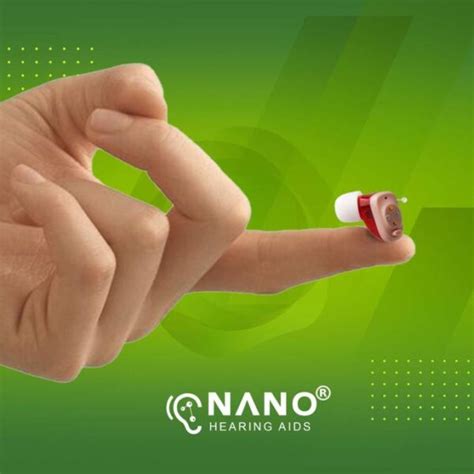 nano review compare|Nano Hearing Aids review: Pricing, quality, and more .